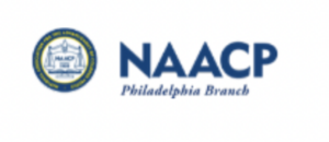 Philadelphia NAACP