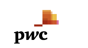 PwC (PricewaterhouseCoopers)