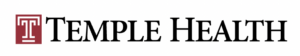 Temple Health
