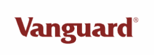 Vanguard