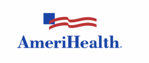 Amerihealth