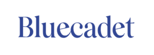 Bluecadet