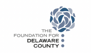 The Foundation for Delaware County