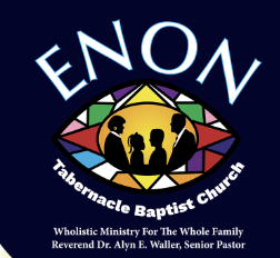 Enon Tabernacle Baptist