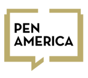PEN America
