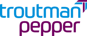 Troutman Pepper Locke