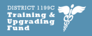 1199C