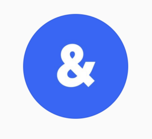 A&G (Allen & Gerritson)