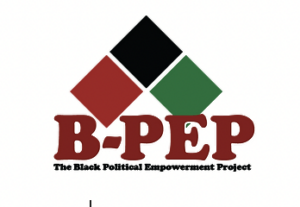 B-Pep