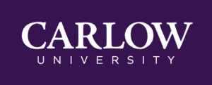 Carlow University