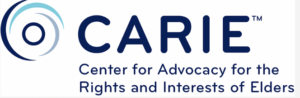 Center for the Rights and Interests of Elders (CARIE)