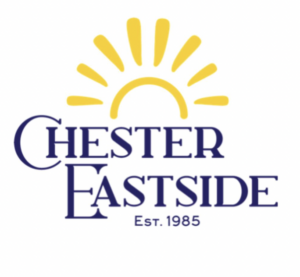 Chester Eastside