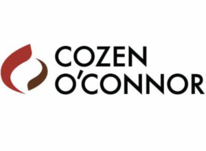 Cozen O’Connor