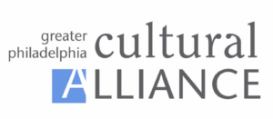 Cultural Alliance