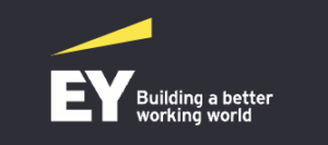 EY (Ernest & Young, LLP)