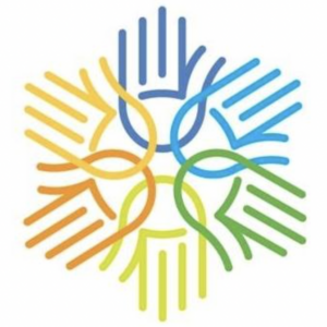 Greater Pittsburgh Nonprofit Partnership