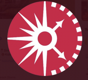 Heinz History Center