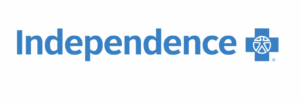 Independence Blue Cross (IBX)