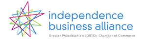 Independence Business Alliance