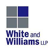 White and Williams, LLP
