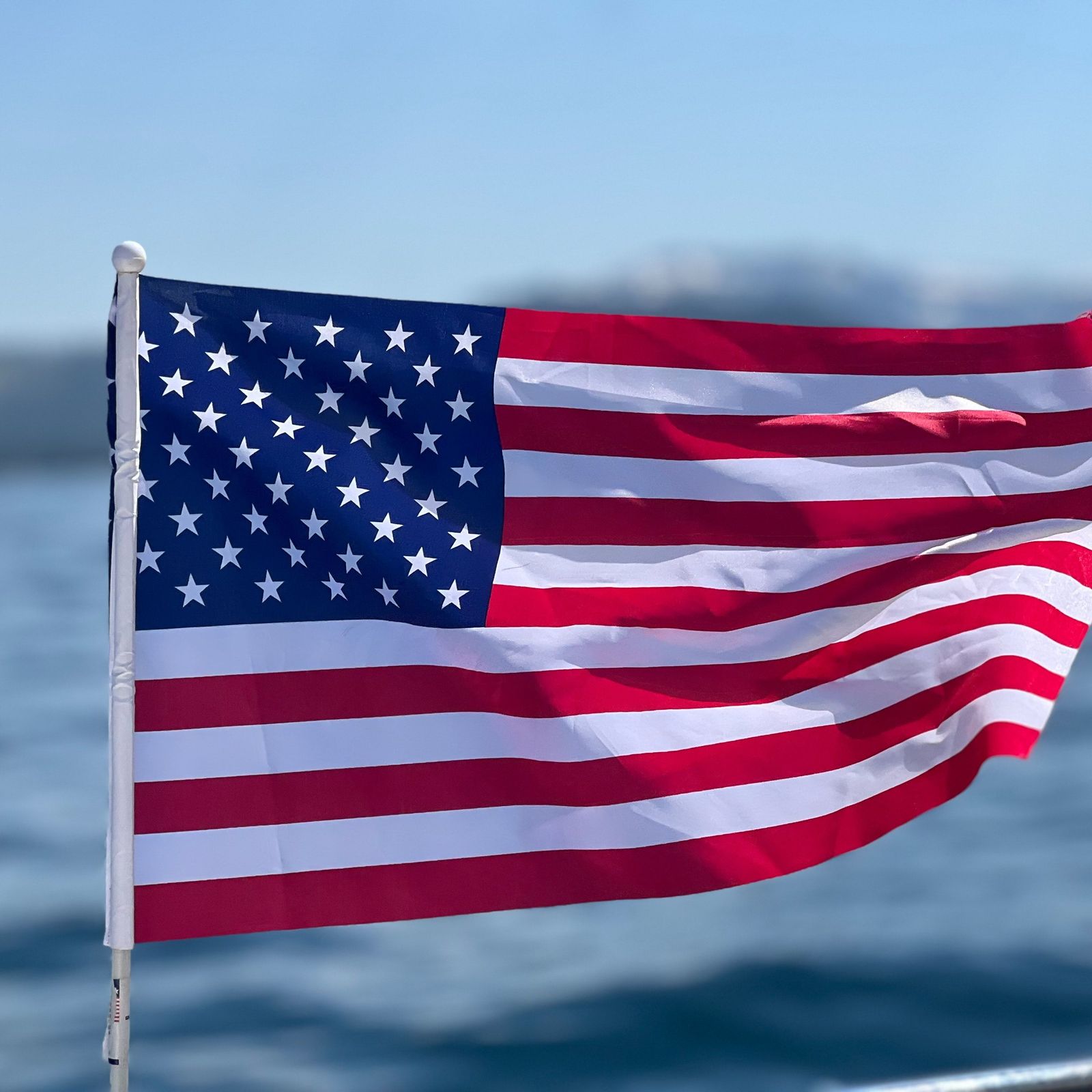 American Values: What are they?