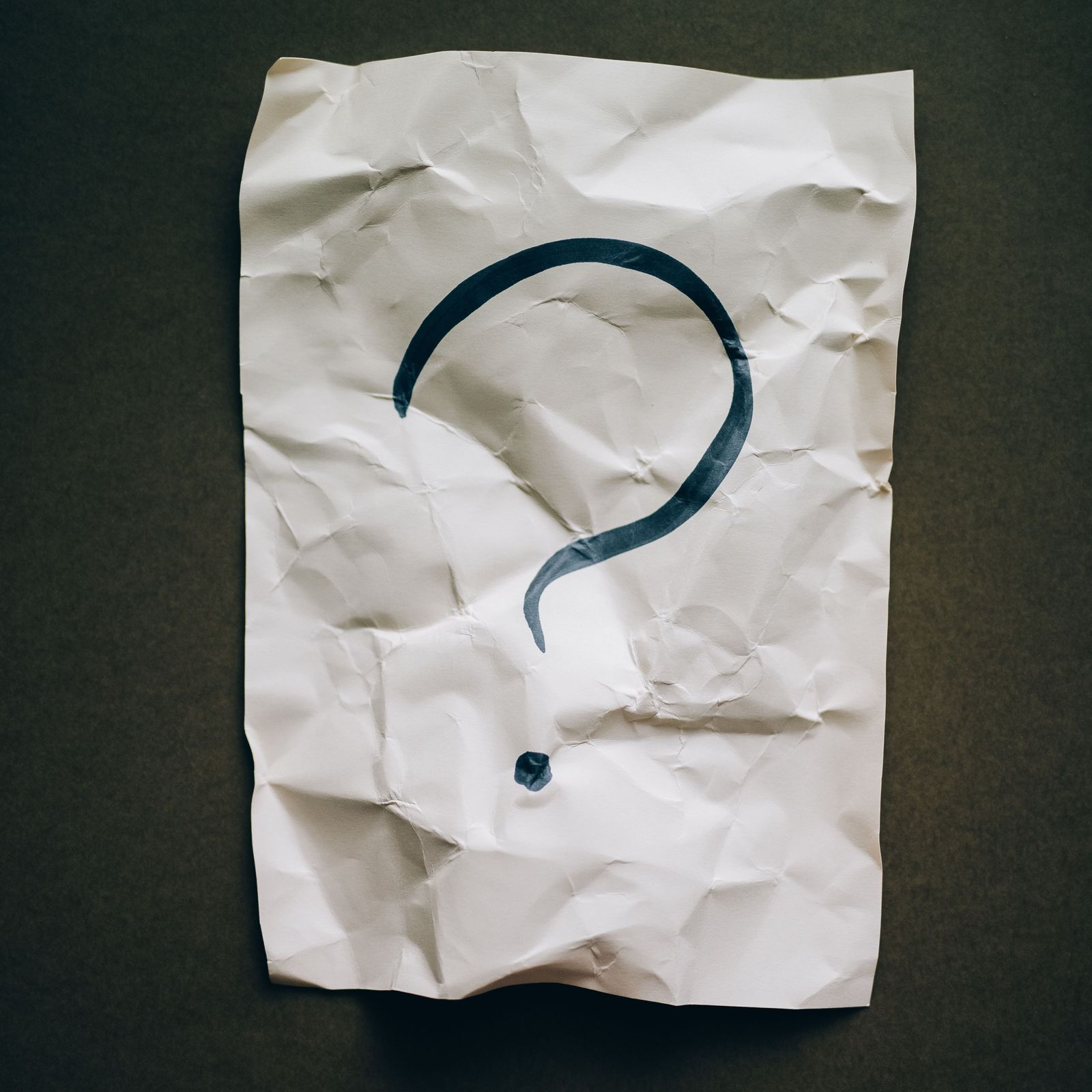 The Five Whys