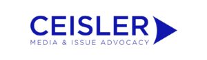 Ceisler Media
