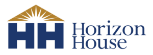 Horizon House