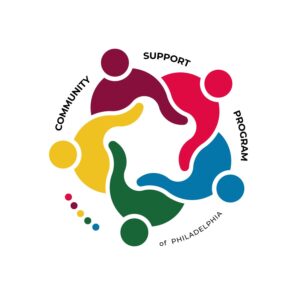 Community Support Program (CSP)