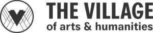 Village of Arts and Humanities