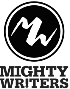 Mighty Writers