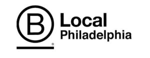B Local Philadelphia