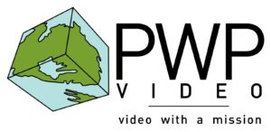 PWP Video