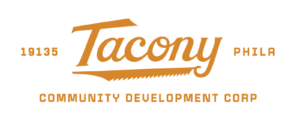 Tacony CDC
