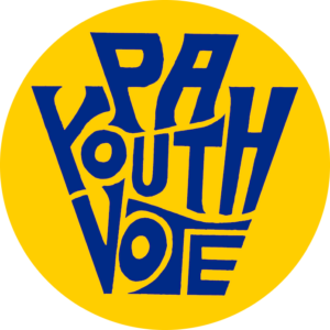 PA Youth Vote