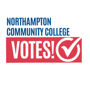 Northampton Community College