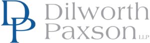 Dilworth Paxson LLP