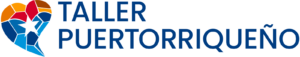 Taller Puertorriqueño