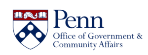 University of Pennsylvania