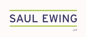 Saul Ewing LLP