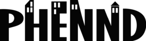 PHENND (Philadelphia Higher Education Network for Neighborhood)