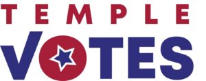 Temple University – Temple Votes