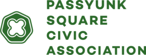Passyunk Square Civic Association