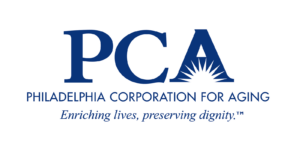Philadelphia Corporation for the Aging