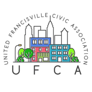 United Francisville Civic Association