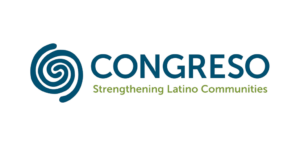 Congreso de Latinos Unidos