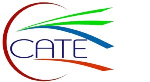 CCATE (Centro de Cultura Arte Trabajo y Educación)
