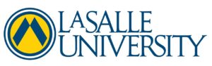 La Salle University