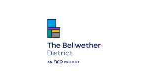 The Bellwether District