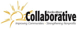 The Bucks-Mont Collaborative